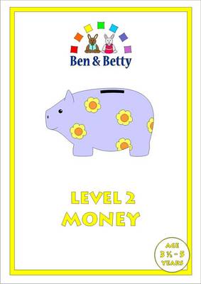 Level 2 Money