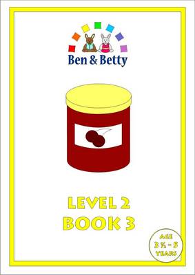 Level 2