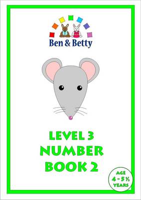 Level 3 Number