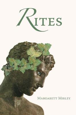 Rites