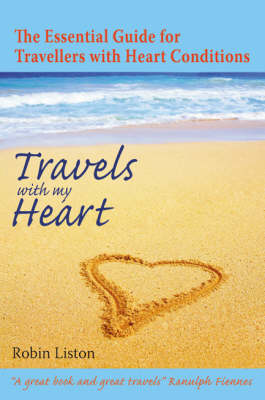 Travels with My Heart