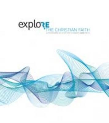ExploRE for Schools: Part 1