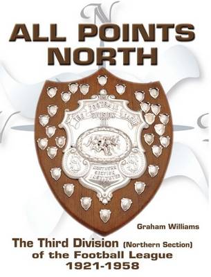 All Points North