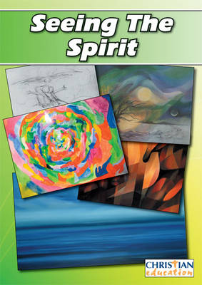 Seeing the Spirit