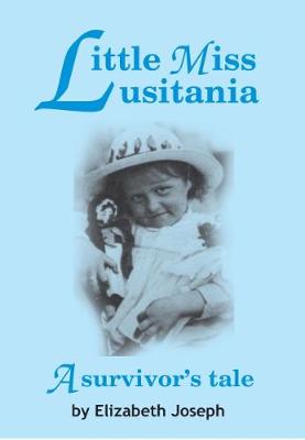 Little Miss Lusitania