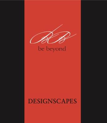 DESIGNSCAPES