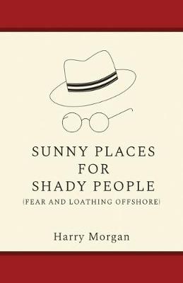 Sunny Places for Shady People