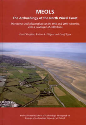 Meols