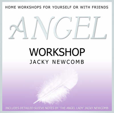 Angel Workshop