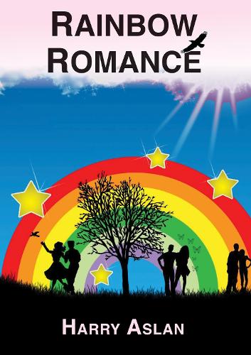 Rainbow Romance