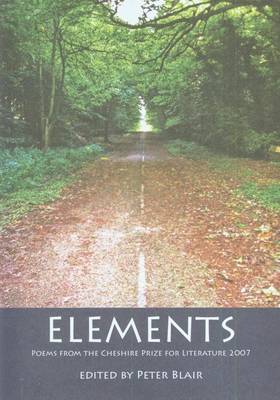 Elements