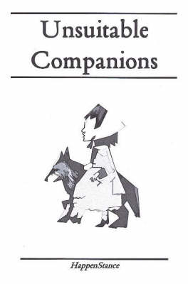 Unsuitable Companions