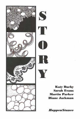 Story