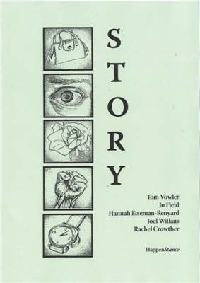 Story