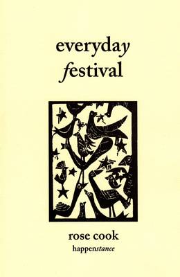 Everyday Festival