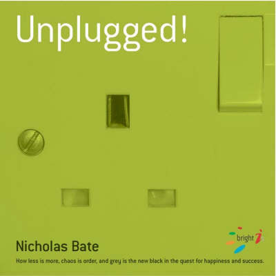 Unplugged