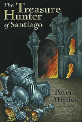 The Treasure Hunter of Santiago