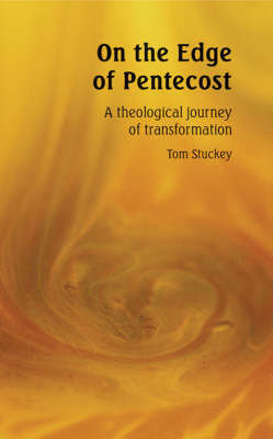 On the Edge of Pentecost