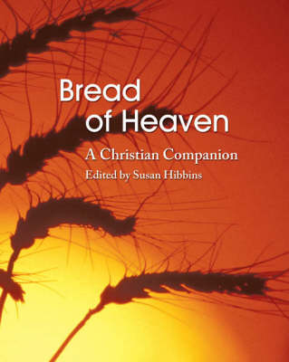 Bread of Heaven
