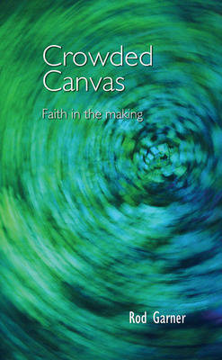 Crowded Canvas