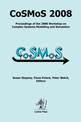 Cosmos 2008