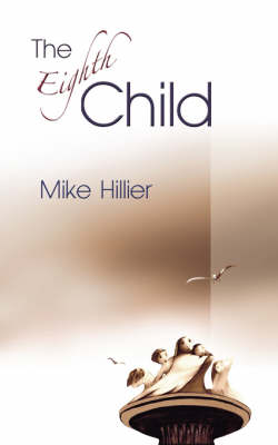 The Eighth Child
