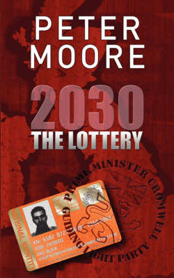 2030 The Lottery