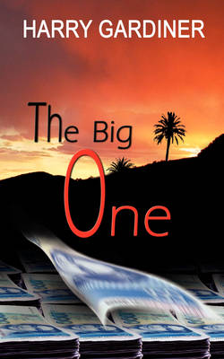 The Big One