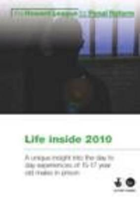 Life Inside