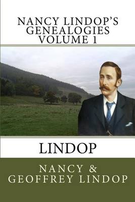 Nancy Lindop's Genealogies