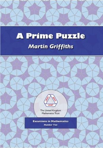 A Prime Puzzle