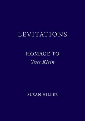 Auras and Levitations