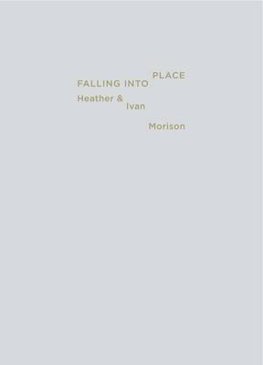 Falling into Place