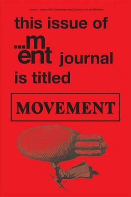 Move...Ment