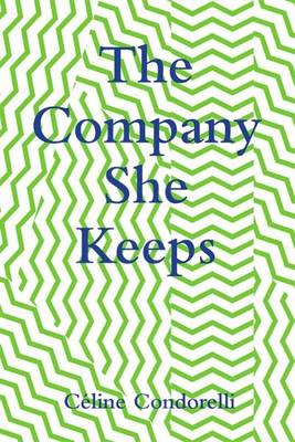 The Company She Keeps