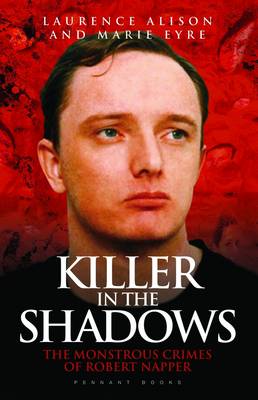 Killer in the Shadows