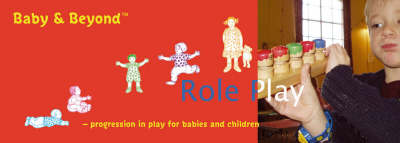 Role Play
