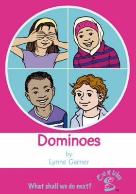 Dominoes