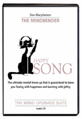 The Happy Song