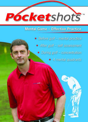 Mental Game