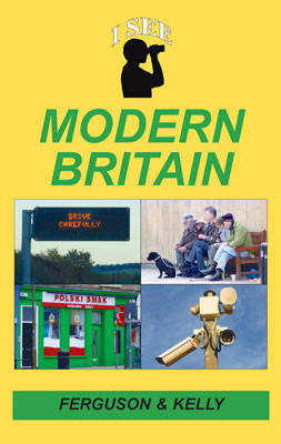 I See?Modern Britain