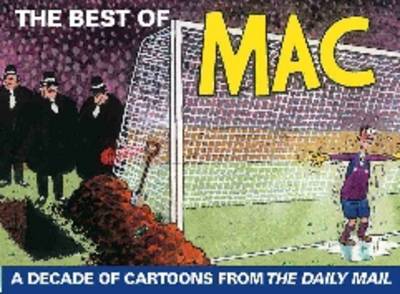 The Best of Mac