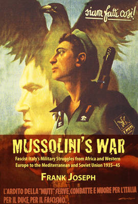 Mussolini'S War