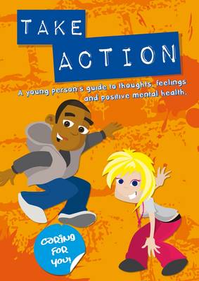 Take Action