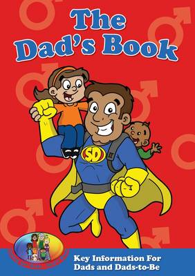 The Dad's Book