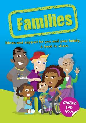 Families: Kid Premiership 1