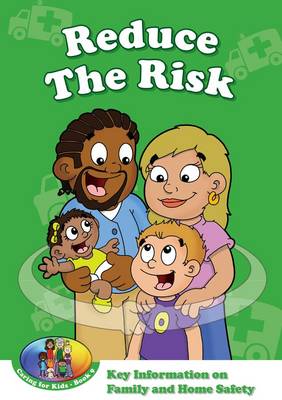 Reduce the Risk