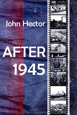 After 1945