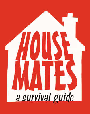 Housemates