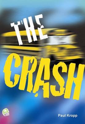 The Crash